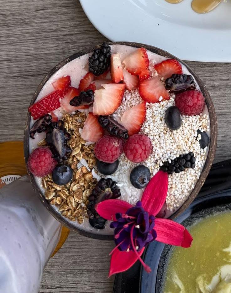 whatsapp image 2025 09 01 at 10.54.58 pm